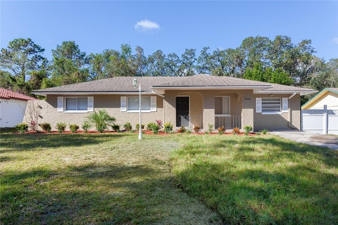 4050 Watch Hill Rd. #2, Orlando, FL 32808