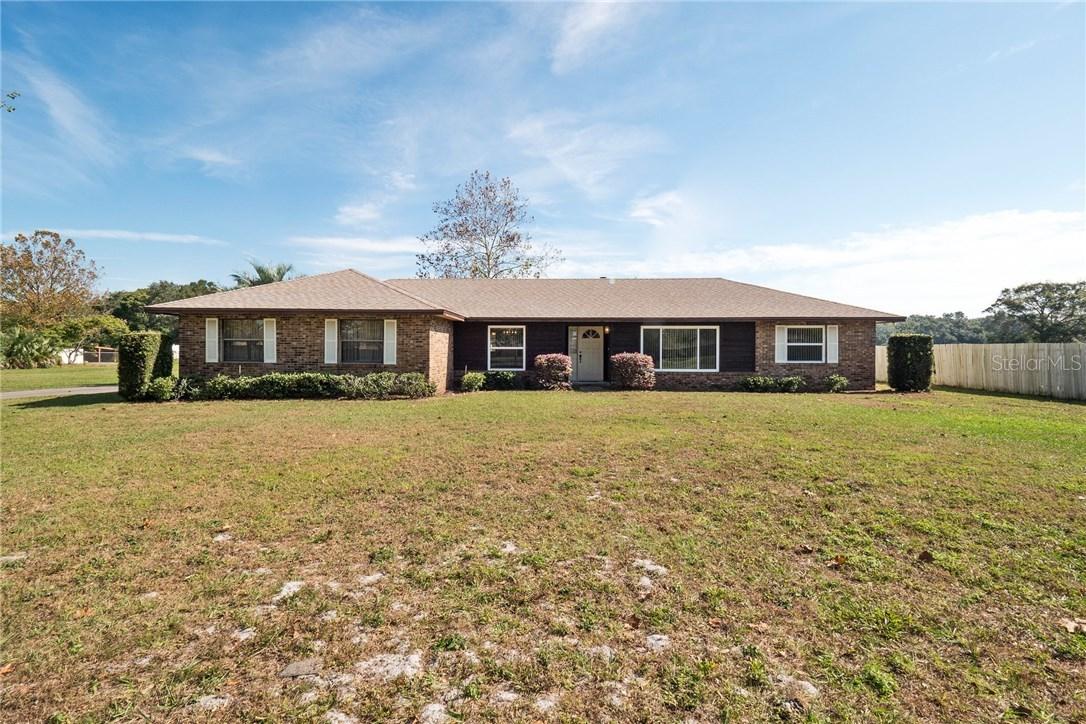 1213 E Crown Point Rd., Ocoee, FL 34761