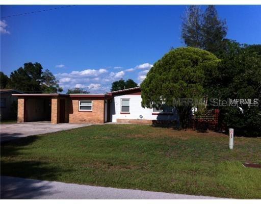 311 California Ave., Saint Cloud, FL 34769