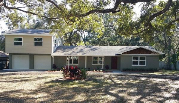 2403 Vandervort Rd., Lutz, FL 33549