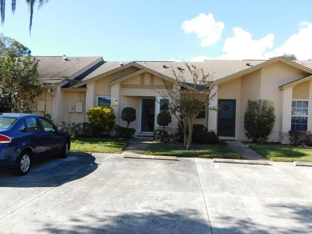 7790 Country Pl. #E-4, Winter Park, FL 32792