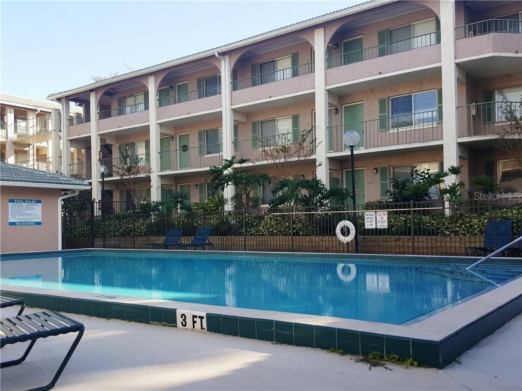 123 Blue Point Way #300, Altamonte Springs, FL 32701