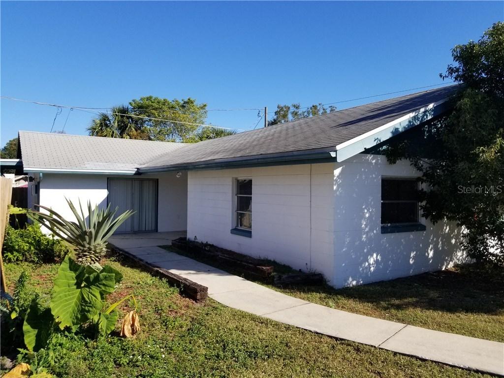 1987 Biscayne Dr., Winter Park, FL 32789