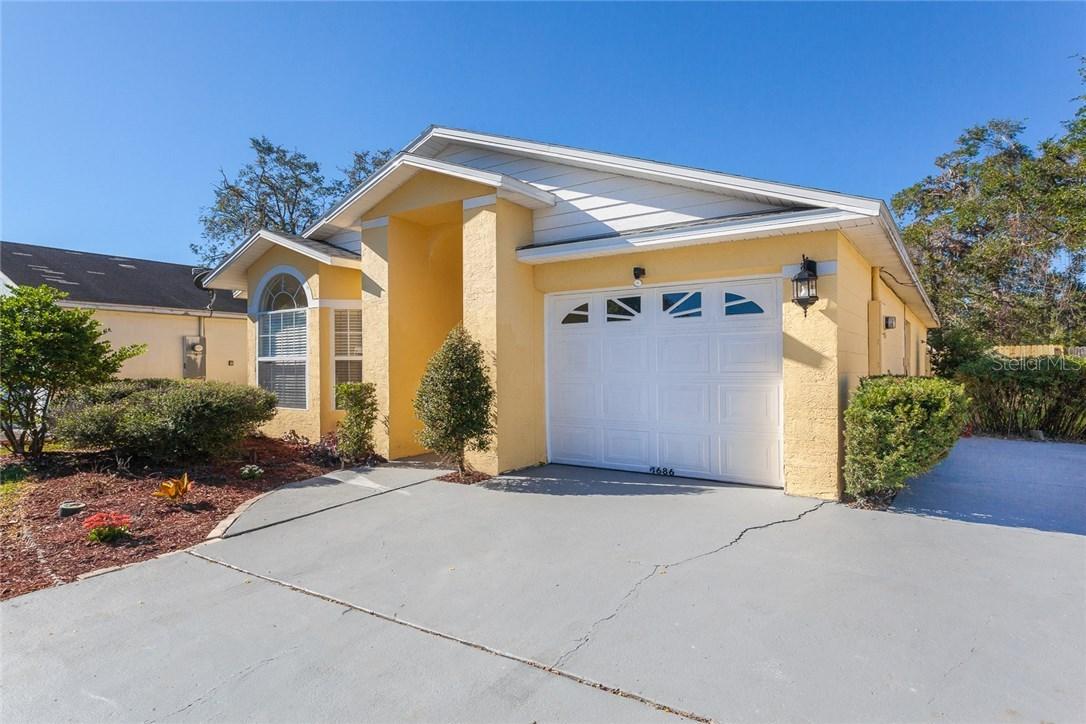 4686 Sanoma Village, Orlando, FL 32808