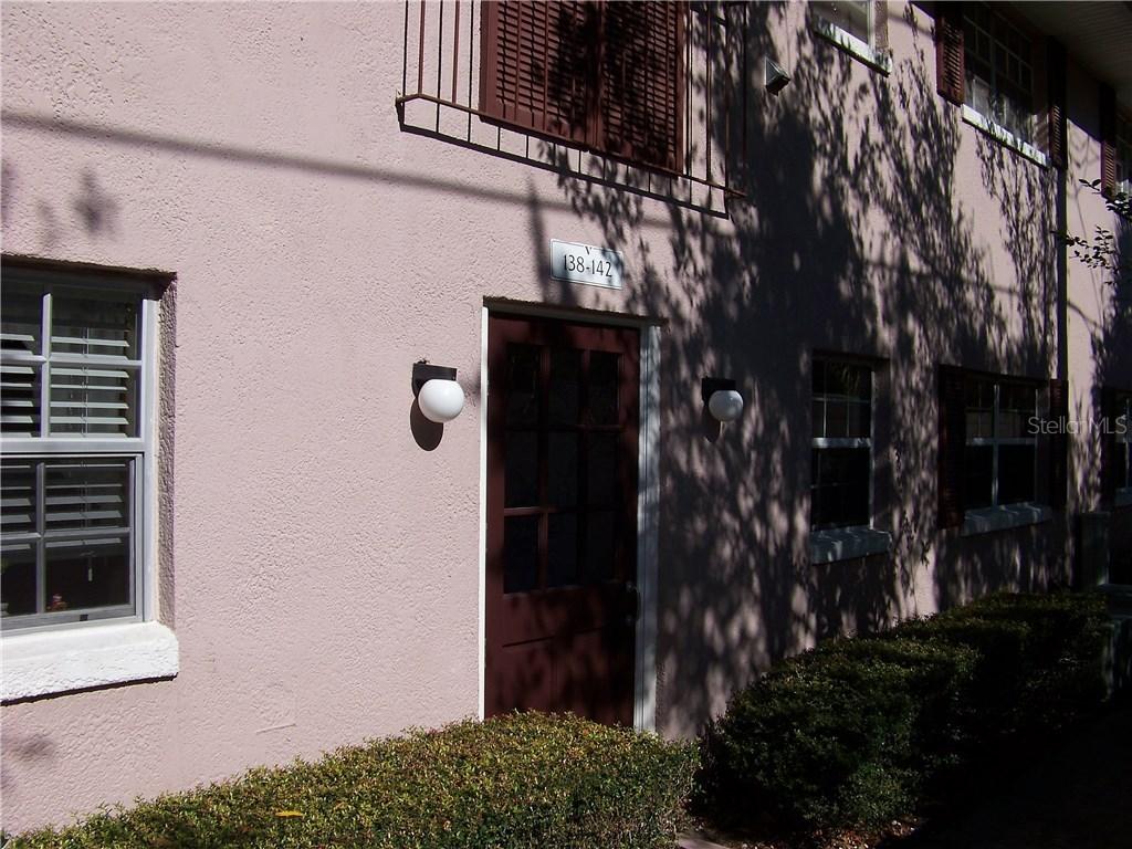 525 Conway Rd. #142, Orlando, FL 32807