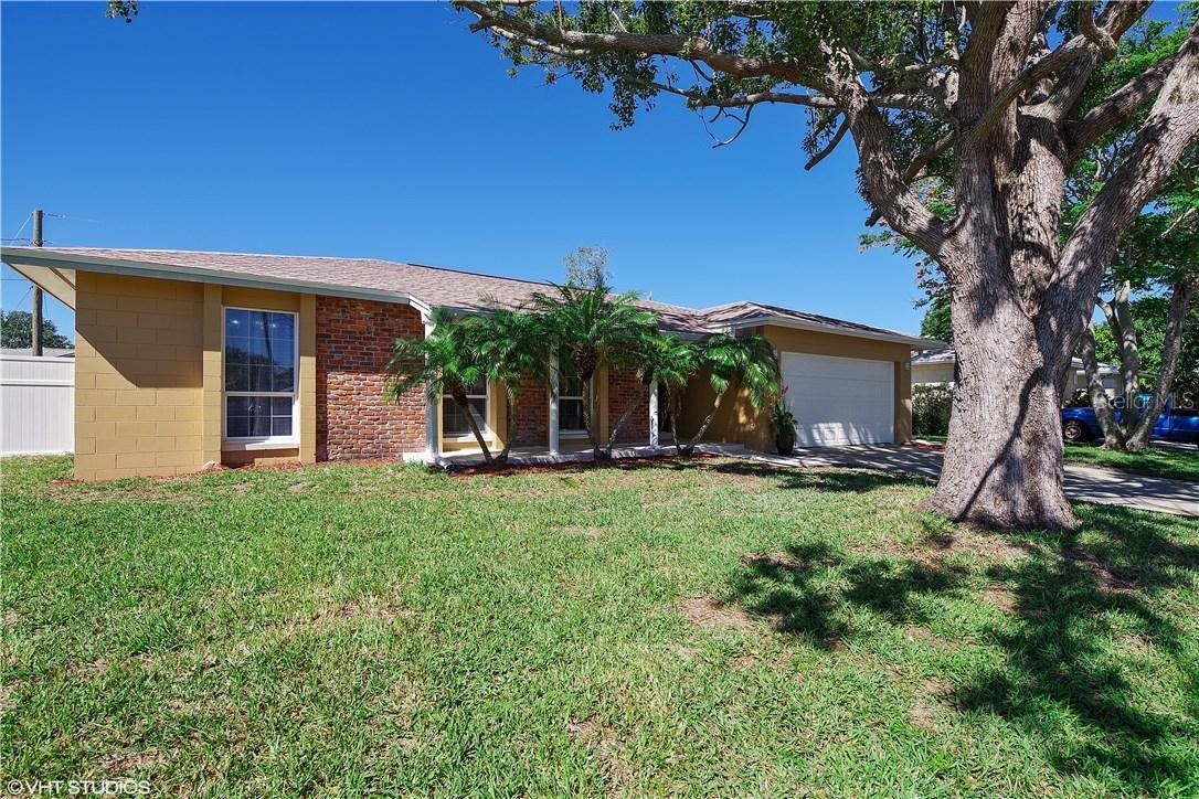 1602 Wall Dr., Titusville, FL 32780