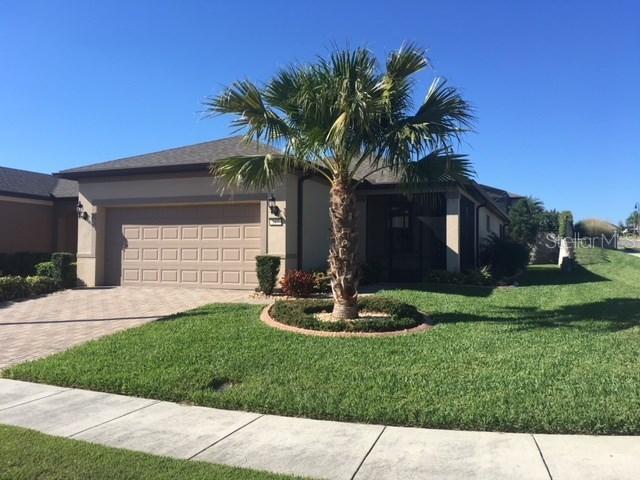 217 Almeria Way, Davenport, FL 33837