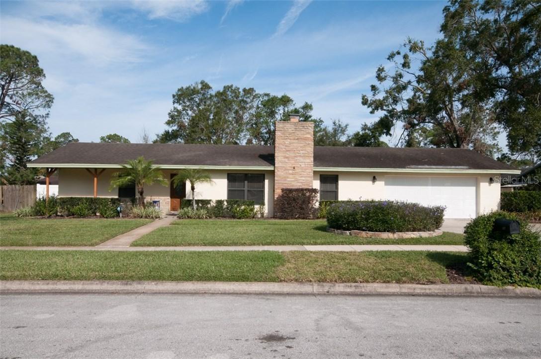 107 Brierwood Dr., Sanford, FL 32771