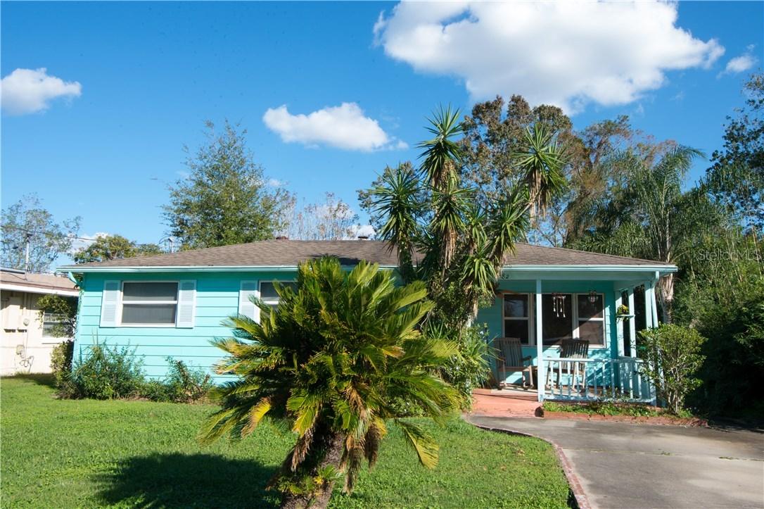782 Baffie Ave., Winter Park, FL 32789
