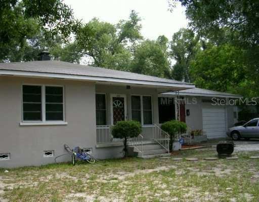 678 Avenue F, Winter Haven, FL 33880