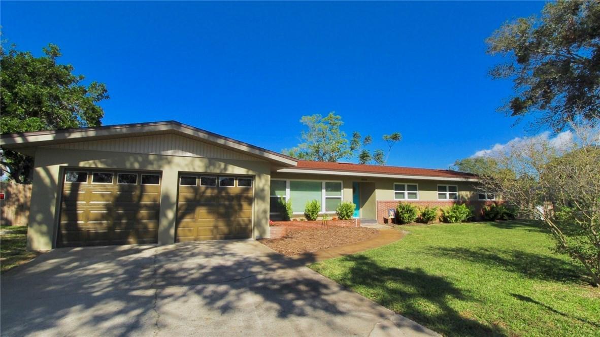 1824 Hamlin Ct., Titusville, FL 32780