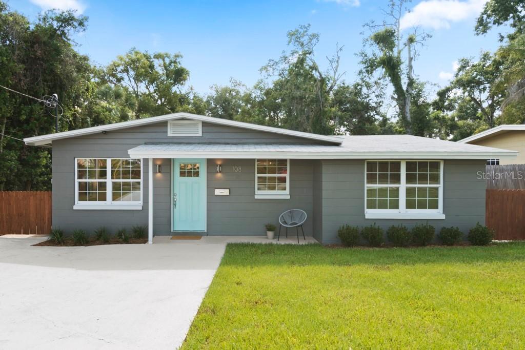 108 Forest Ave., Altamonte Springs, FL 32701