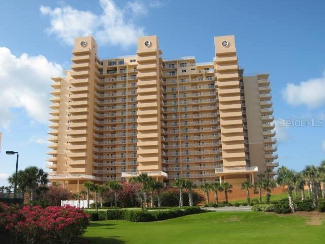 257 Minorca Beach Way #1405, New Smyrna Beach, FL 32169