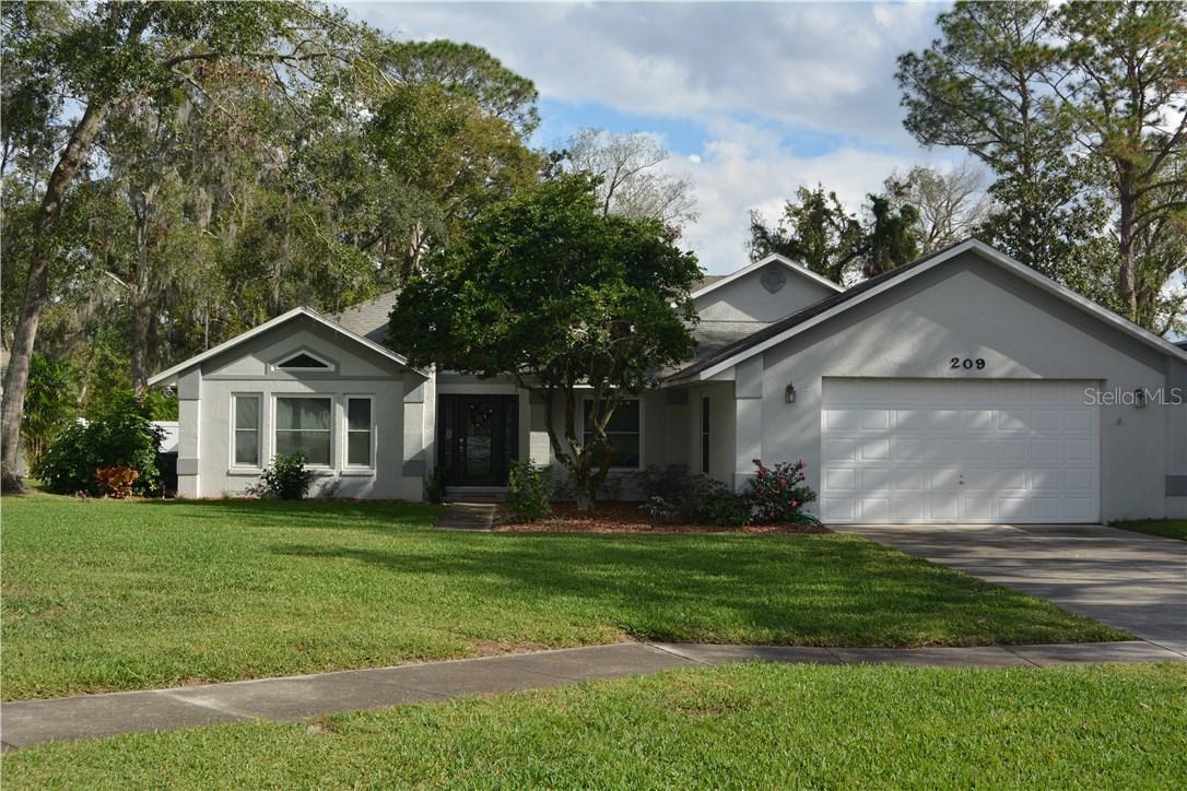 209 Dogwood Dr., Sanford, FL 32771