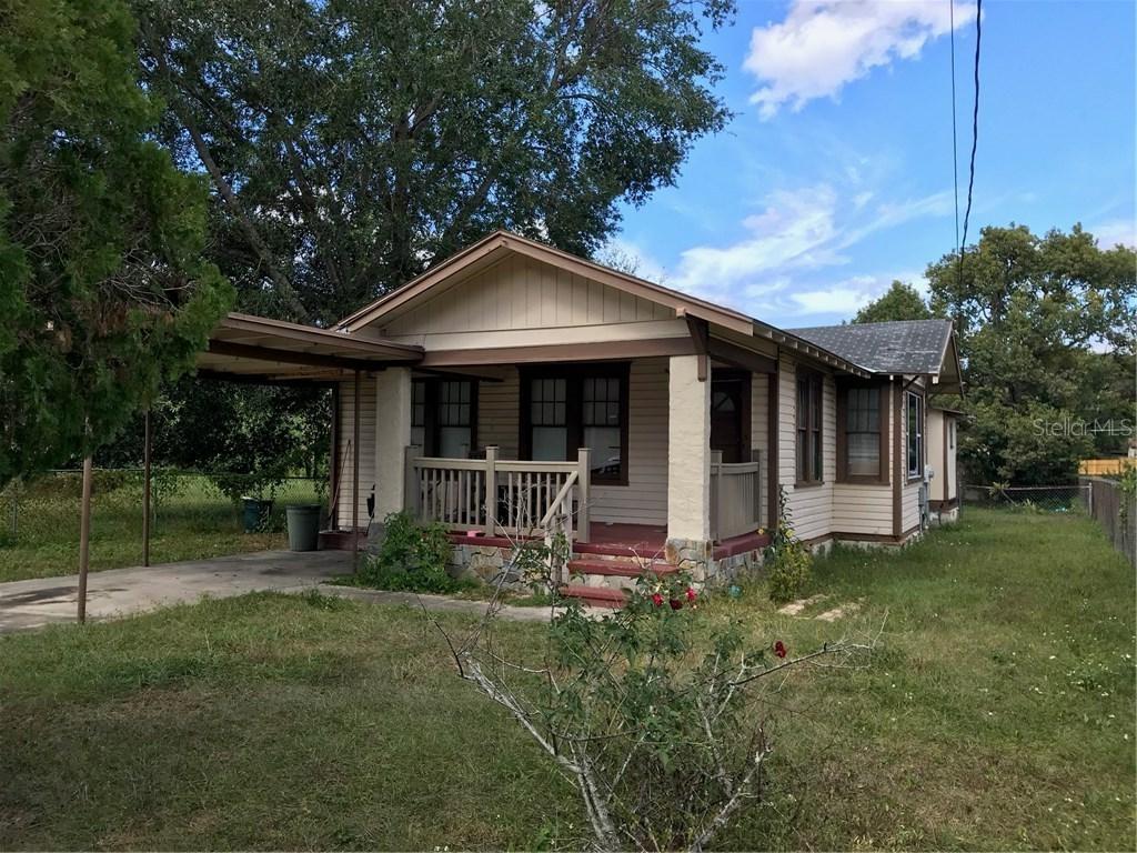 1222 Dunbar St., Altamonte Springs, FL 32701
