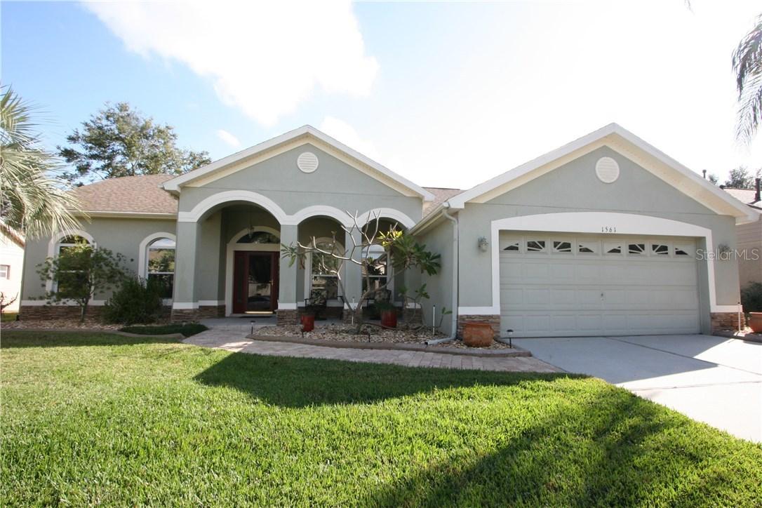 1561 Parkglen Cir., Apopka, FL 32712