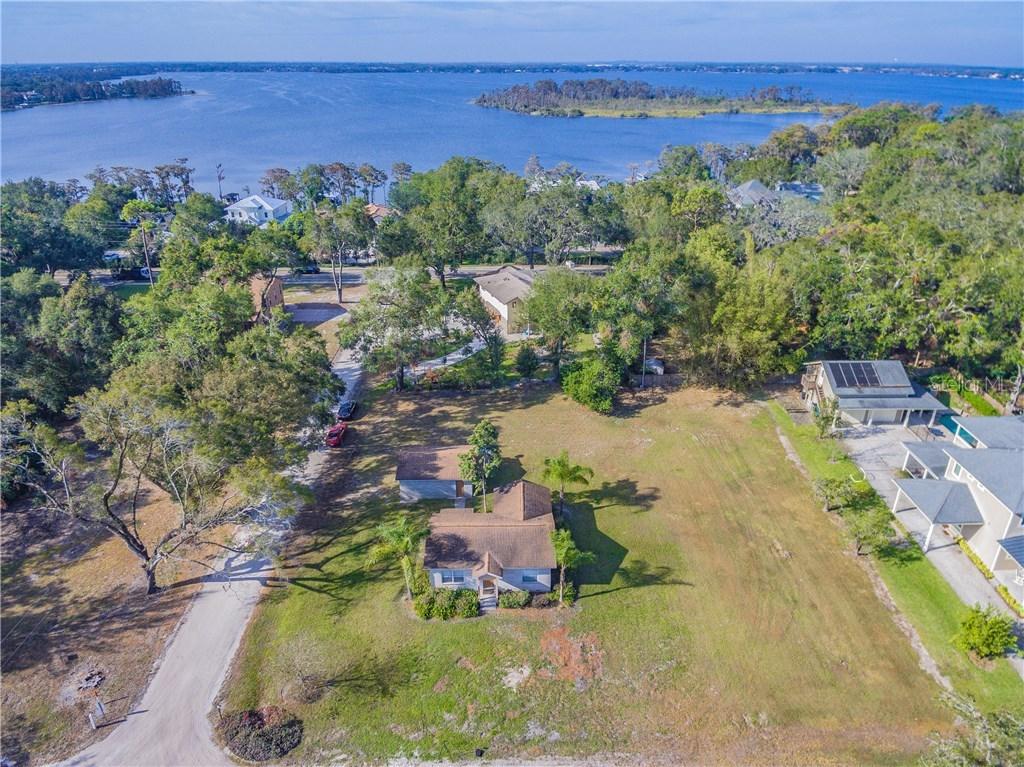 836 Oakdale St., Windermere, FL 34786