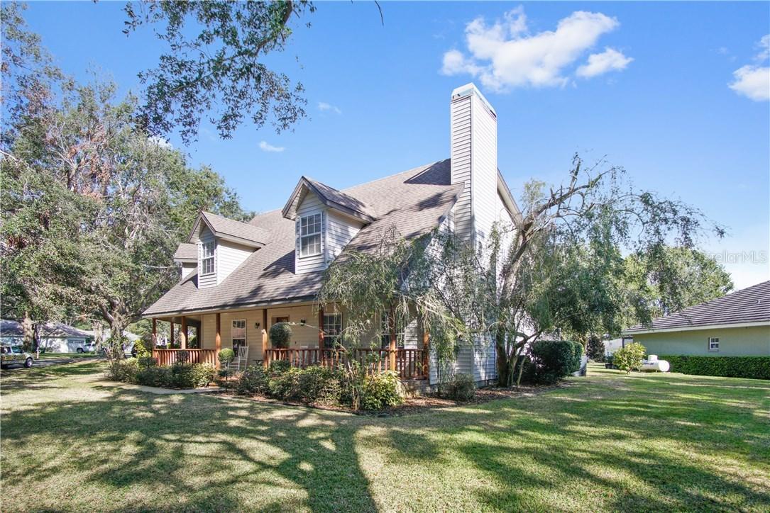 4920 Broadmore Dr., Auburndale, FL 33823