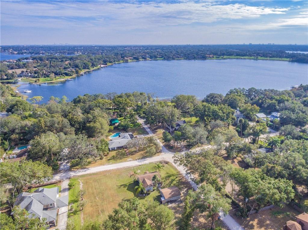 Oakdale St., Windermere, FL 34786