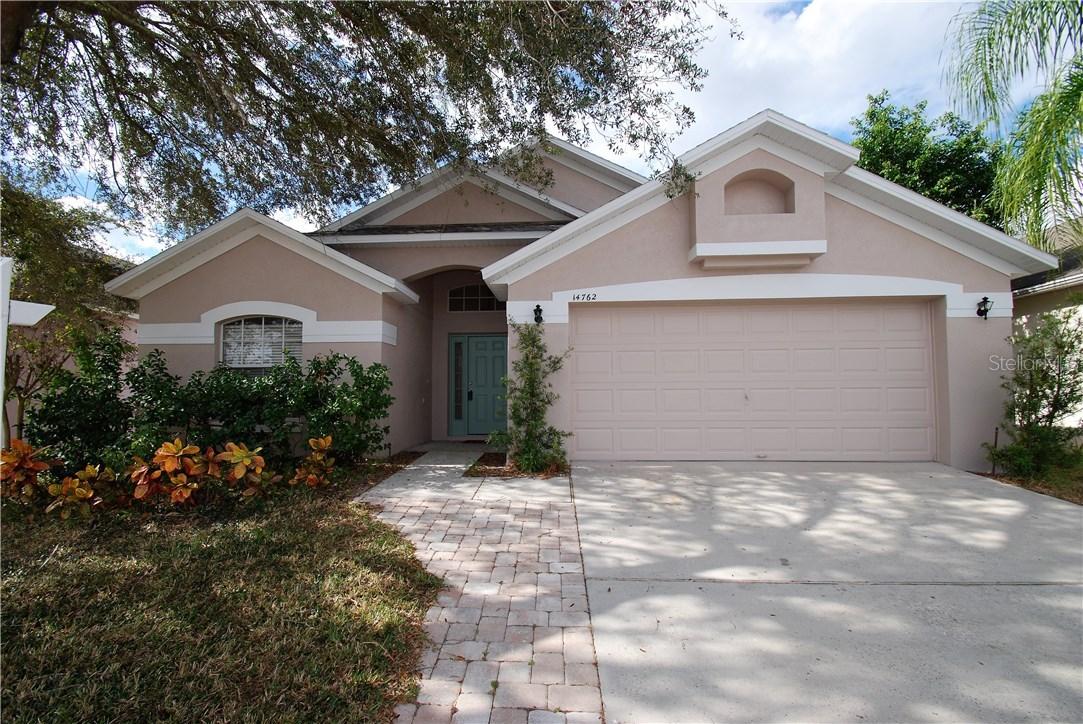 14762 Kristenright Ln., Orlando, FL 32826