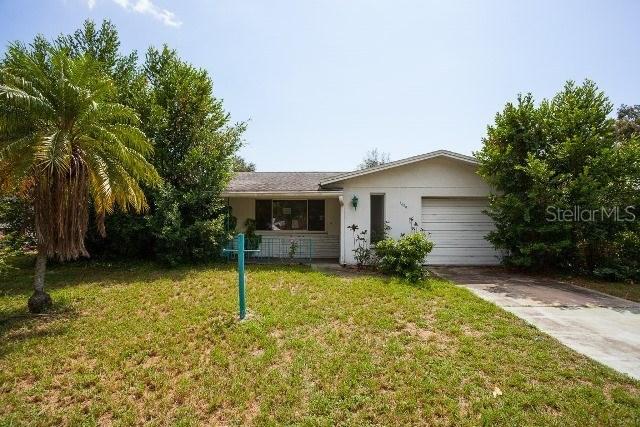 3600 16th Ave., St Petersburg, FL 33713