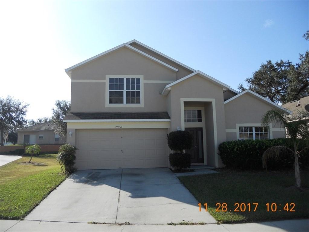 7951 Riffle Ln., Orlando, FL 32818