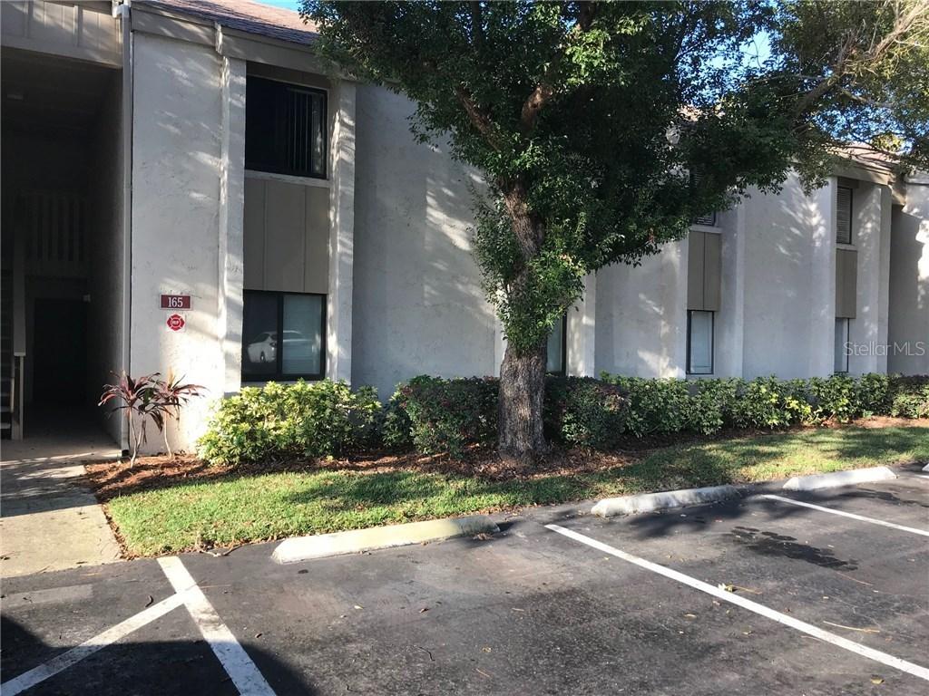 165 Springwood Cir. #D, Longwood, FL 32750