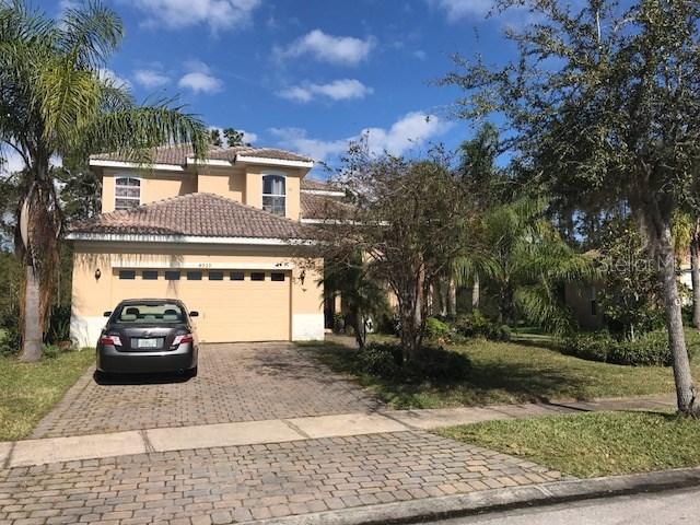 4039 Navigator Way, Kissimmee, FL 34746