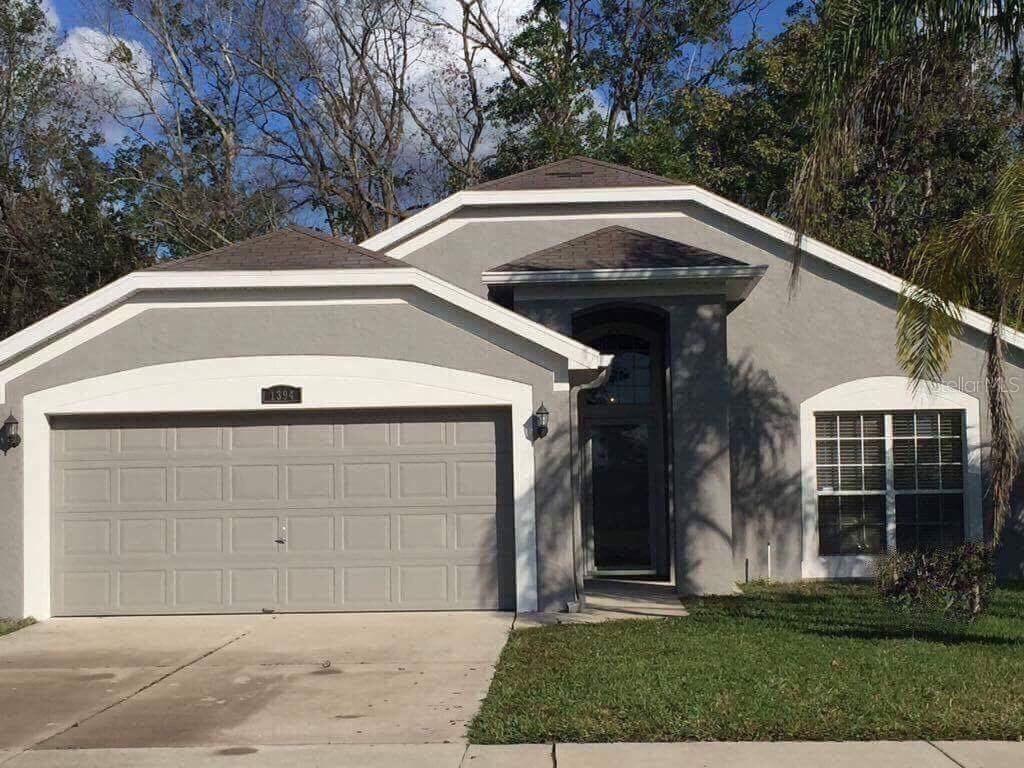 1394 Twin Rivers Blvd., Oviedo, FL 32766