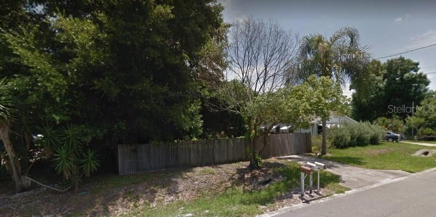 1509 Regan Ave., Orlando, FL 32807