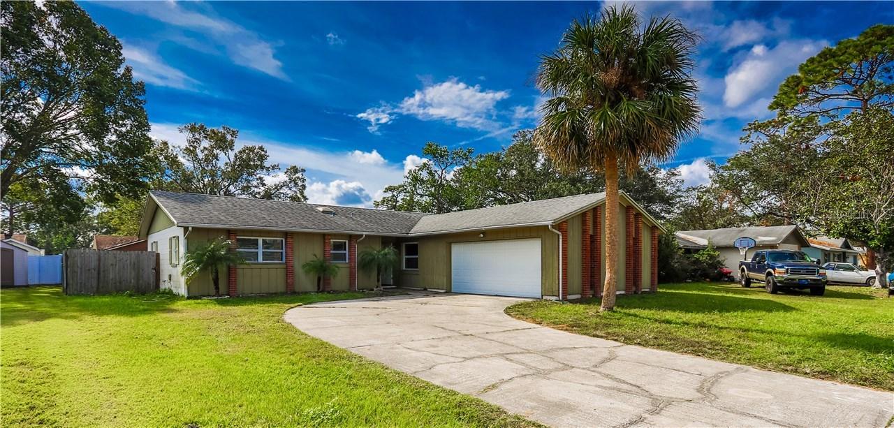 7116 Wrenwood Way, Winter Park, FL 32792