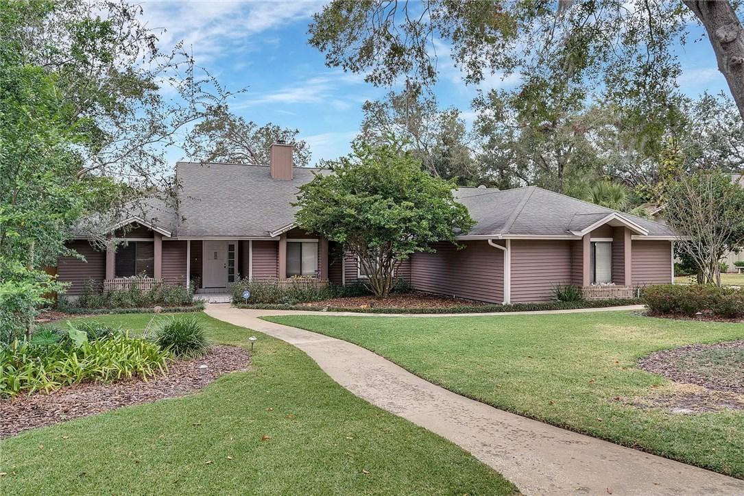 1444 Northridge Dr., Longwood, FL 32750