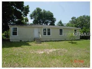 7124 Harwick Dr., Orlando, FL 32818