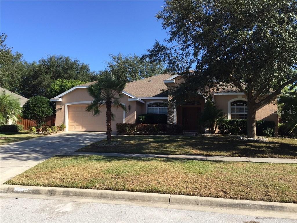 3802 Fallscrest Cir., Clermont, FL 34711
