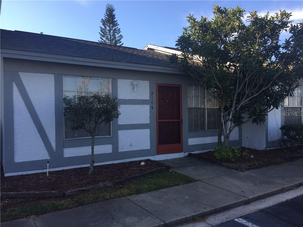 3144 Hempstead Ave., Kissimmee, FL 34741