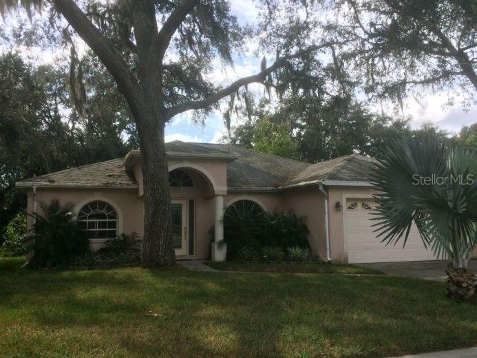 5820 Lenmar Ct., Holiday, FL 34690