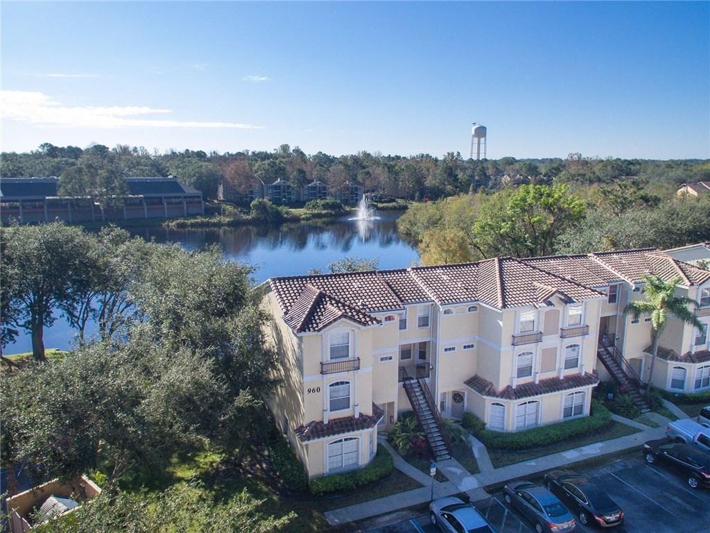 960 Mooring Ave. #201, Altamonte Springs, FL 32714