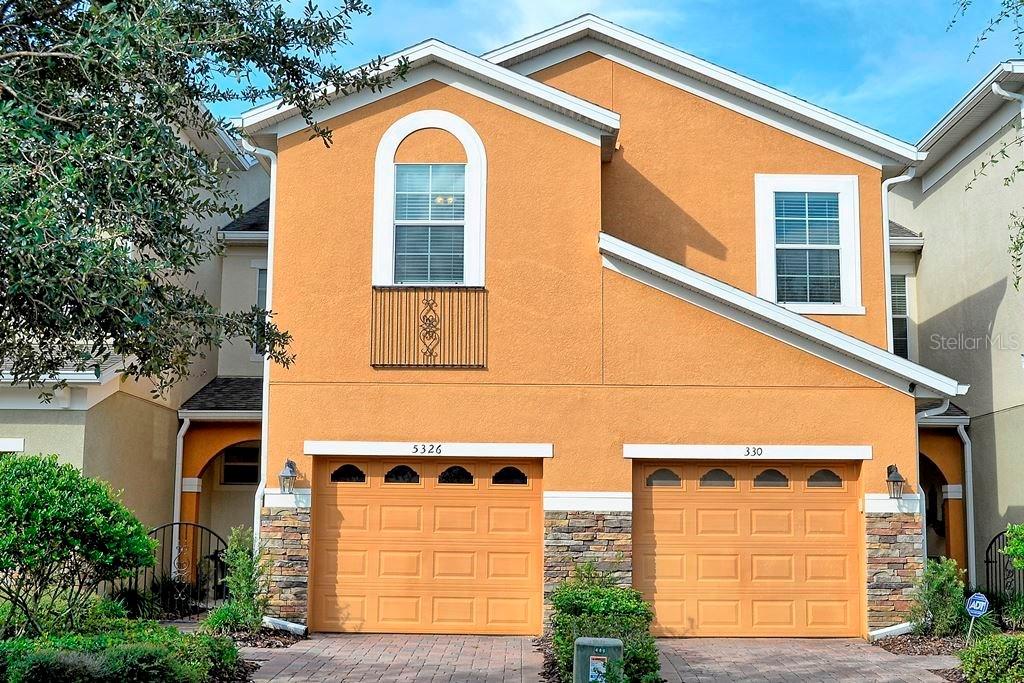 5326 Hidden Cypress Ln., Oviedo, FL 32765
