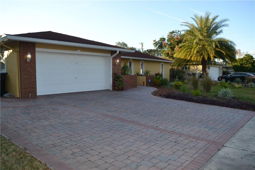 635 S Ranger Blvd., Winter Park, FL 32792