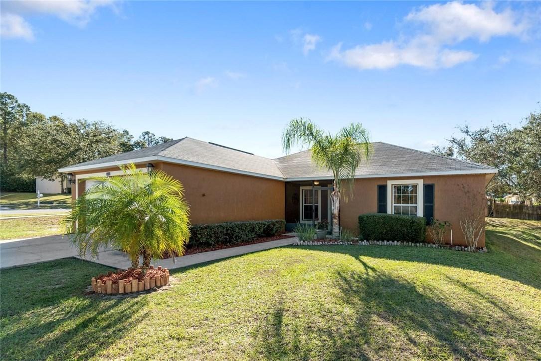 14935 Windy Mount Cir., Clermont, FL 34711