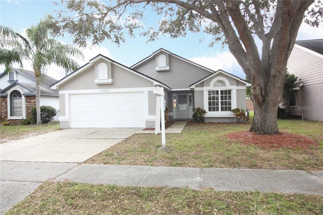 1760 Meadowgold Ln., Winter Park, FL 32792