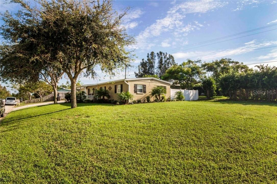 2645 Redwood Ave., Titusville, FL 32780