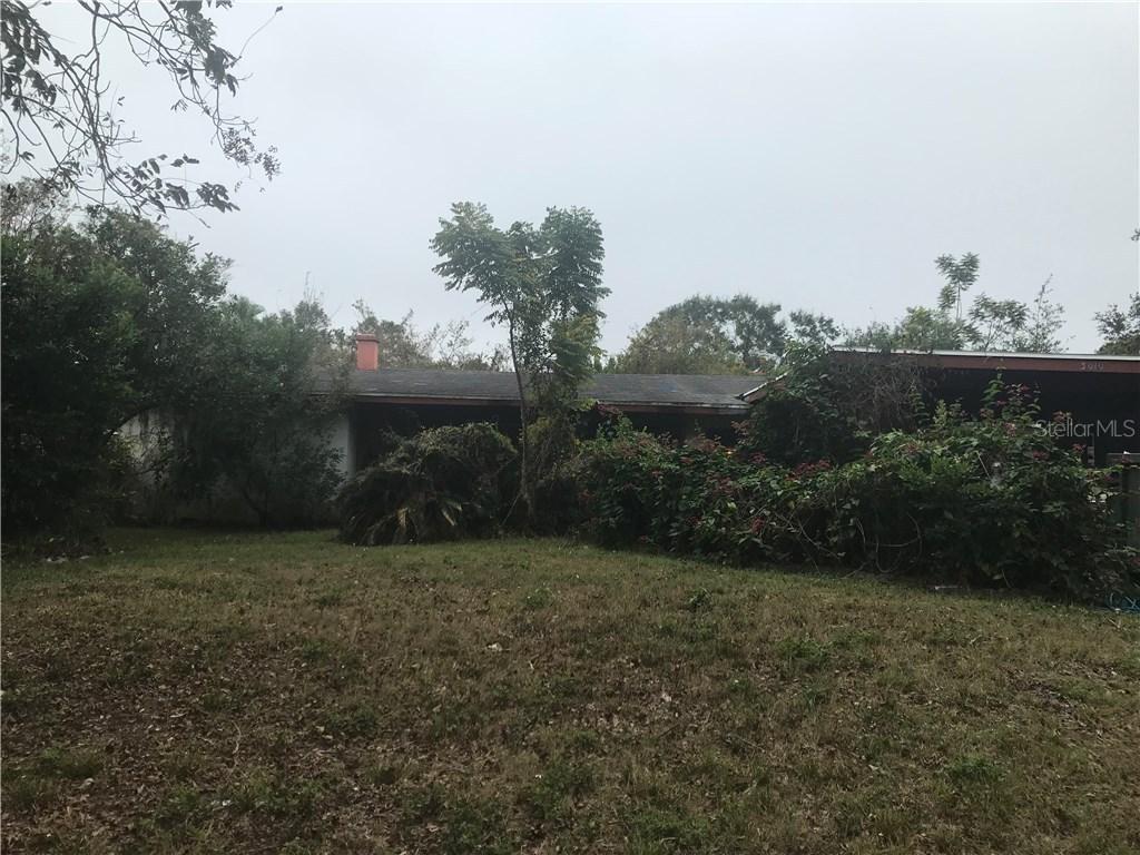 3010 Needles Dr., Orlando, FL 32810