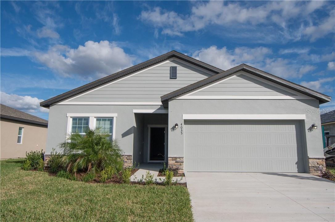 960 Roberta Rd., Lake Wales, FL 33853