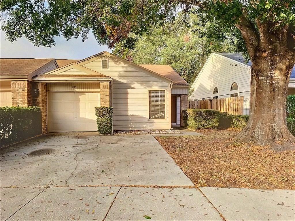 5413 Halifax Dr., Orlando, FL 32812