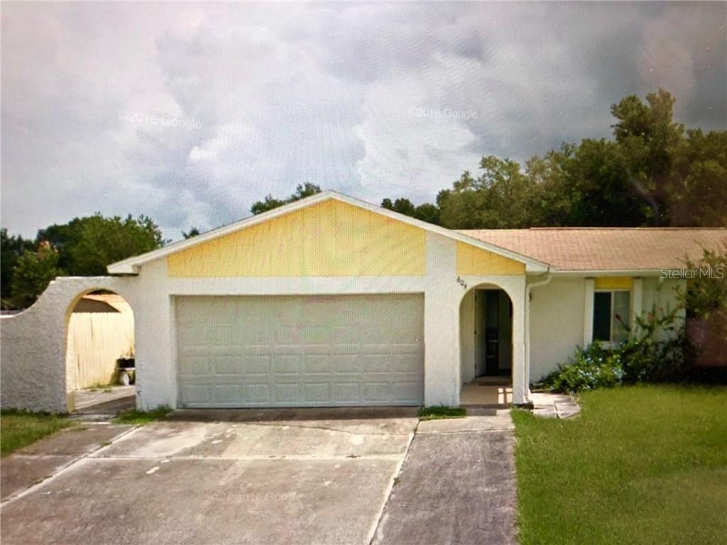 604 Grovewood Ave., Sanford, FL 32773