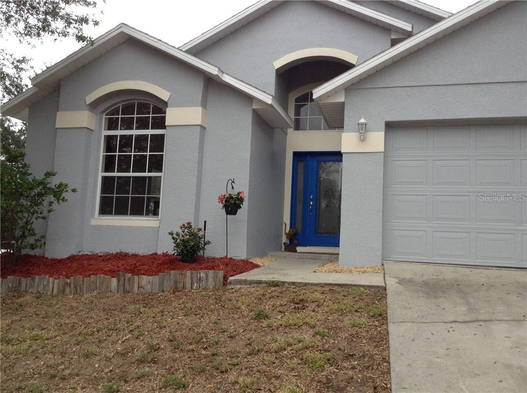 1546 Nightfall Dr., Clermont, FL 34711