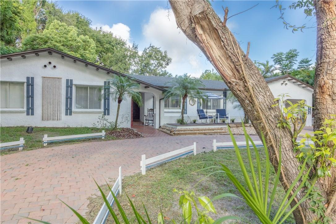 214 Butler St., Windermere, FL 34786
