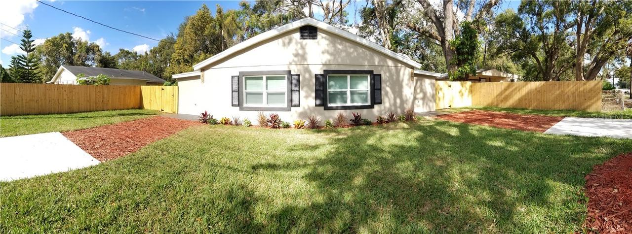 917 24th St., Orlando, FL 32805