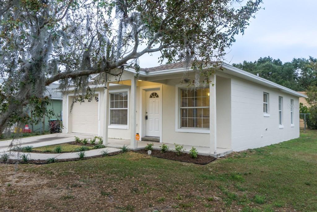14719 Woodard Cove Ct., Winter Garden, FL 34787